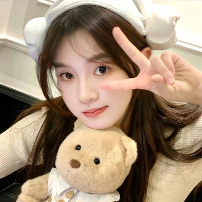 女皇之刃 战败女王