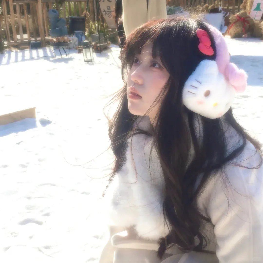 乡巴佬希尔一家的幸福生活第四季