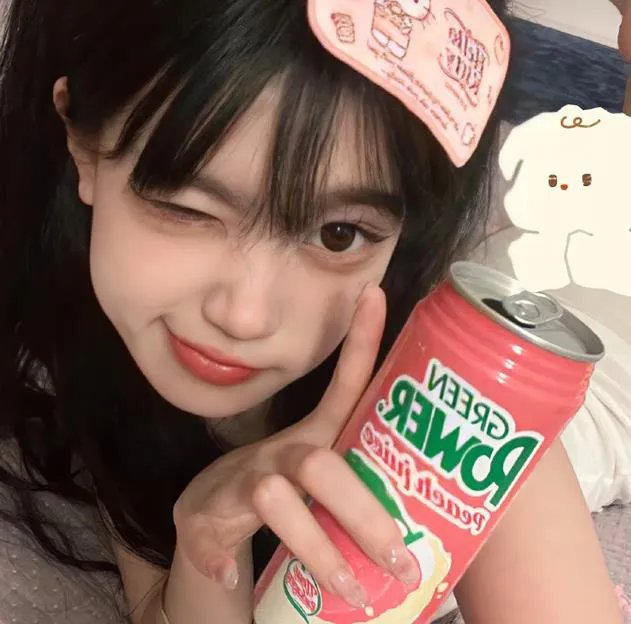 妖怪合租屋电影版