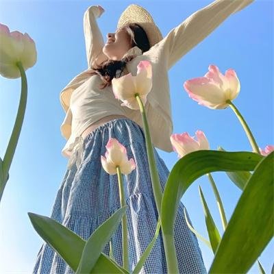 民国风云之通天战神