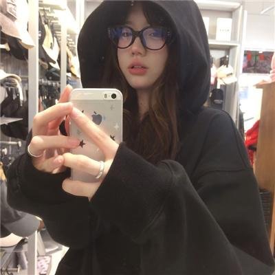 大班密令之都市浮华粤语