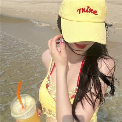 今天开始契约恋爱