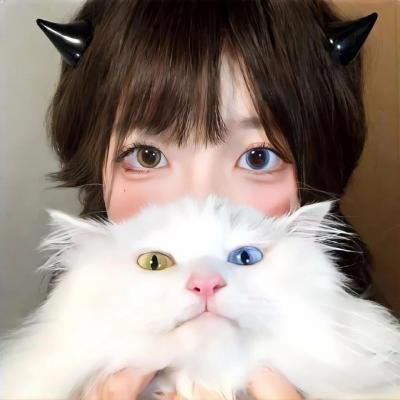 萌宝来袭霍爷他超宠