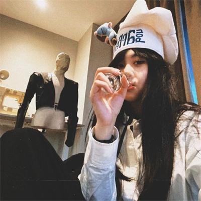 替嫁当后娘侯门主母养崽逆袭