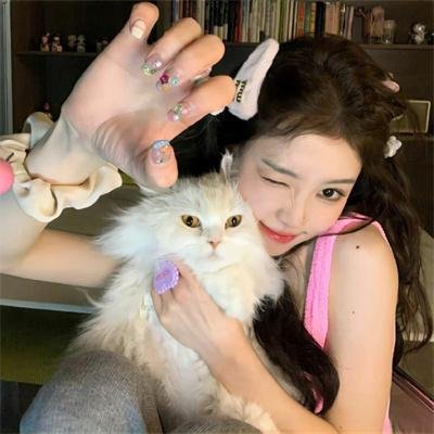 离婚后双宝妈咪飒爆了