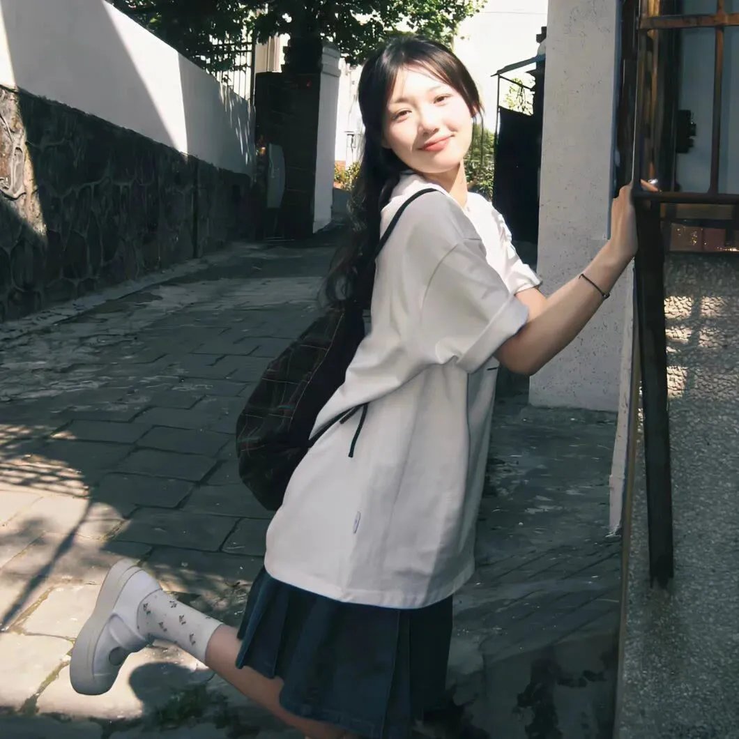 今天也无异常第2季