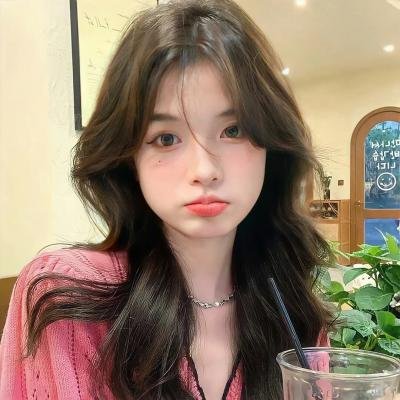 傅少的小祖宗又撒野了