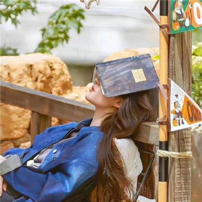 再见爱人之逆转命运的她