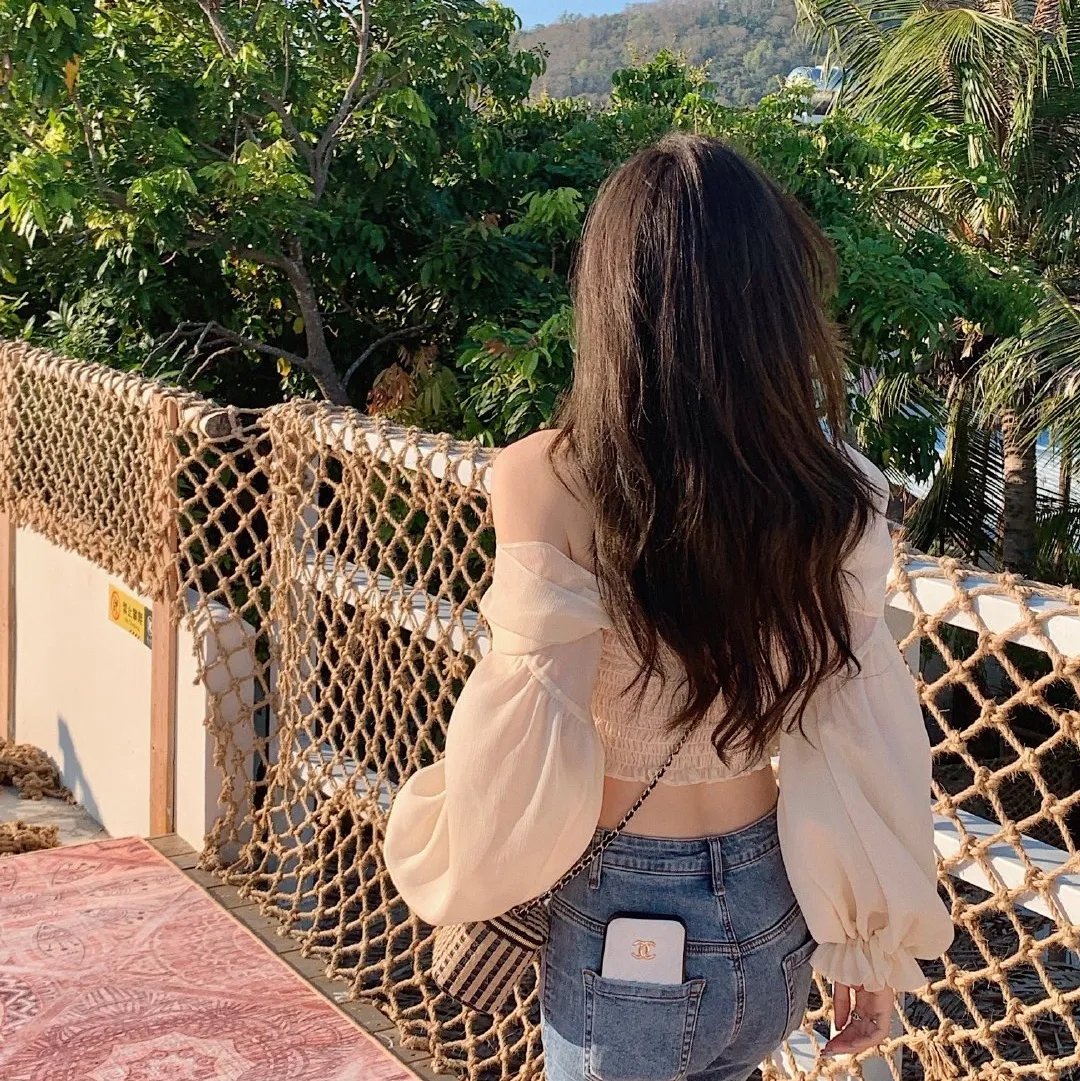 李科长巧难炊事班