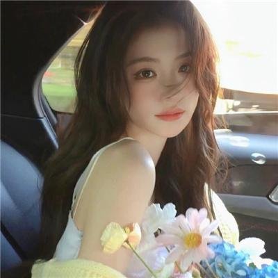 妈妈我是你的骄傲