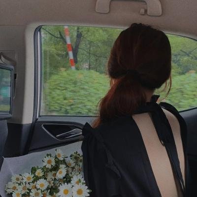 他的呼吸声已读