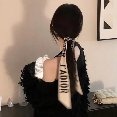 放下麻袋校董是我妈