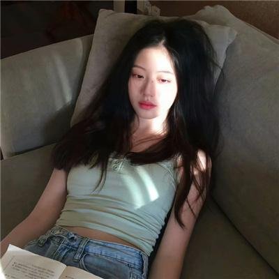 萌宝攻略进行时