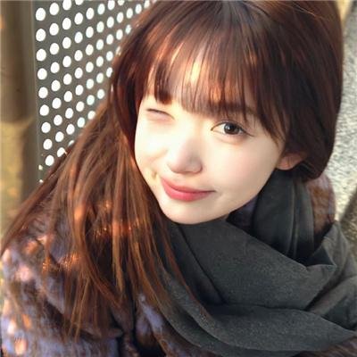 声生不息·港乐季第二季