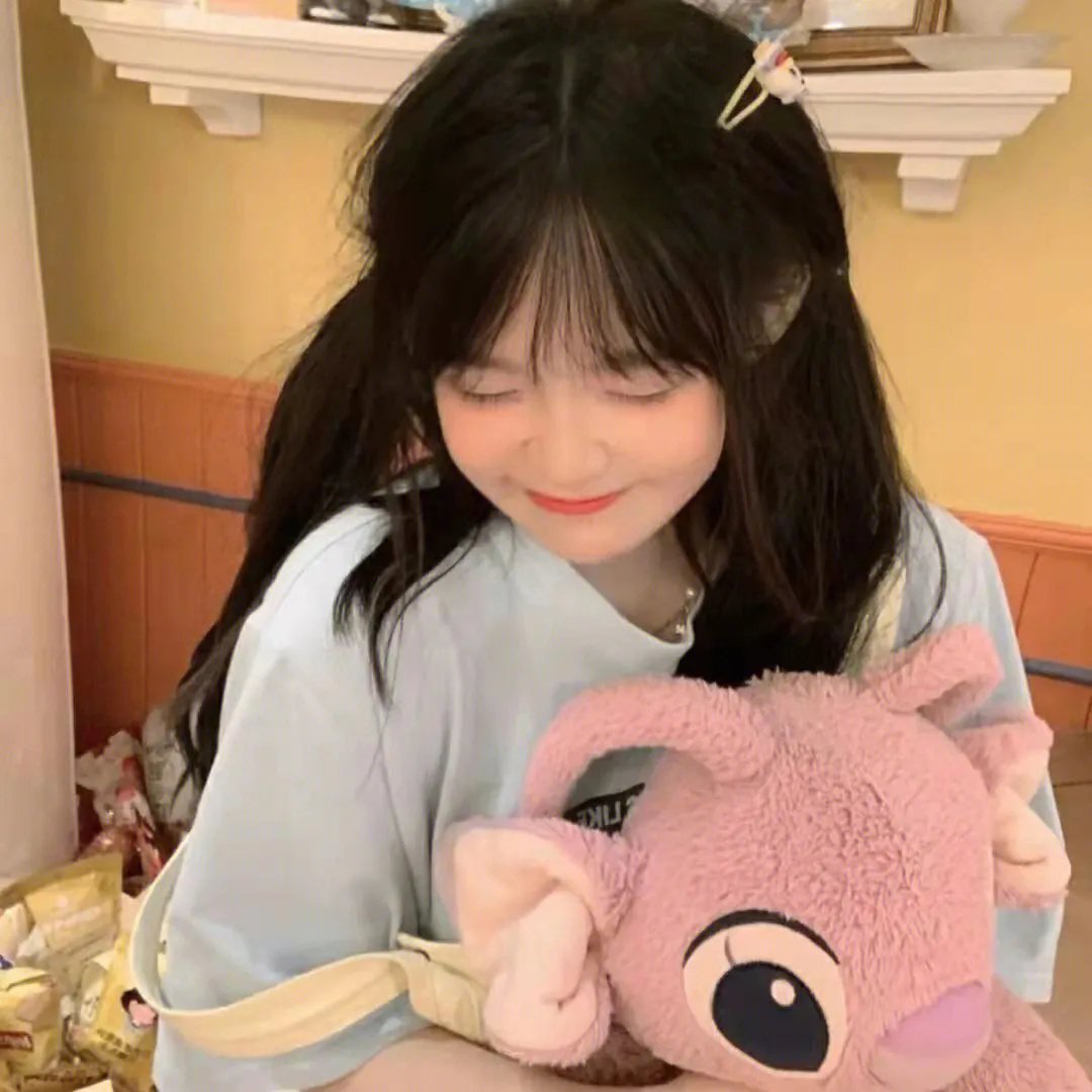 毕业旅行之逍遥骑士