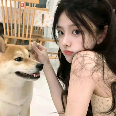 石狮之超能记者