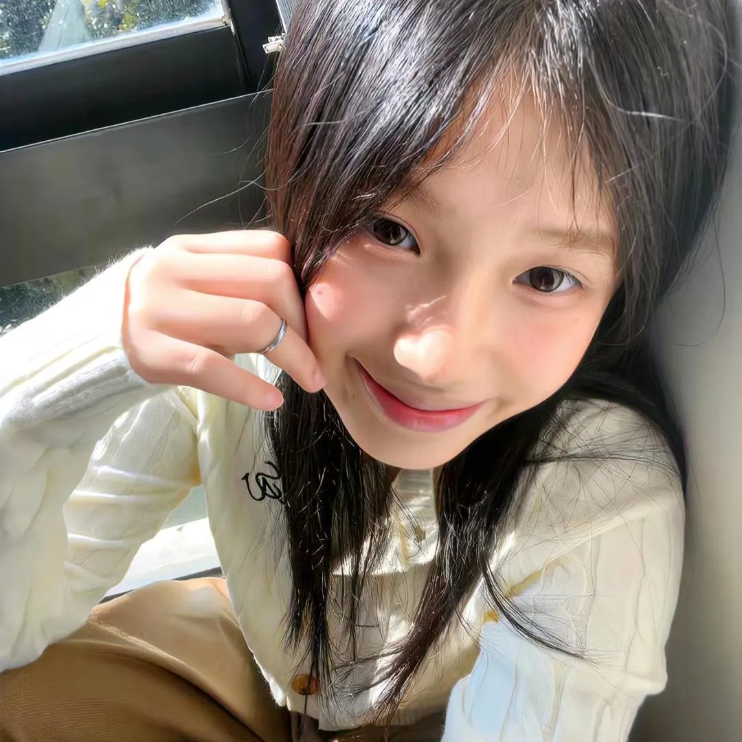 无限地带23Ⅲ：夏娃的觉醒 和 解放日