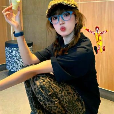 金田一少年事件簿：吸血鬼传说杀人事件